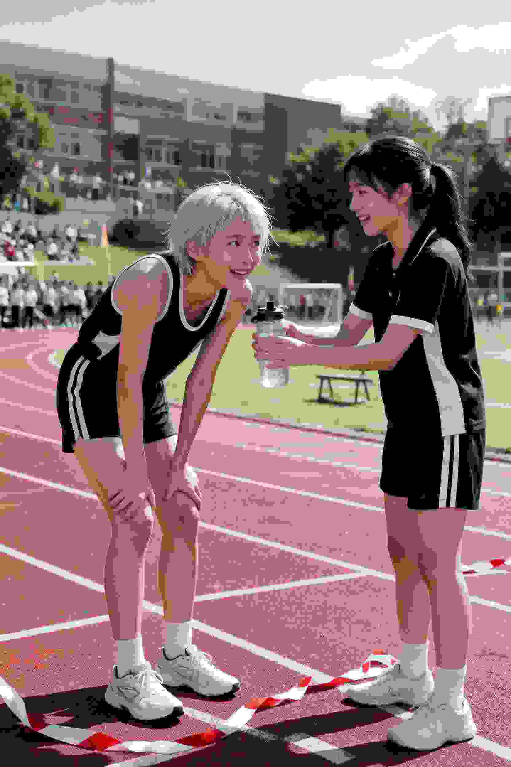 灵域守护者