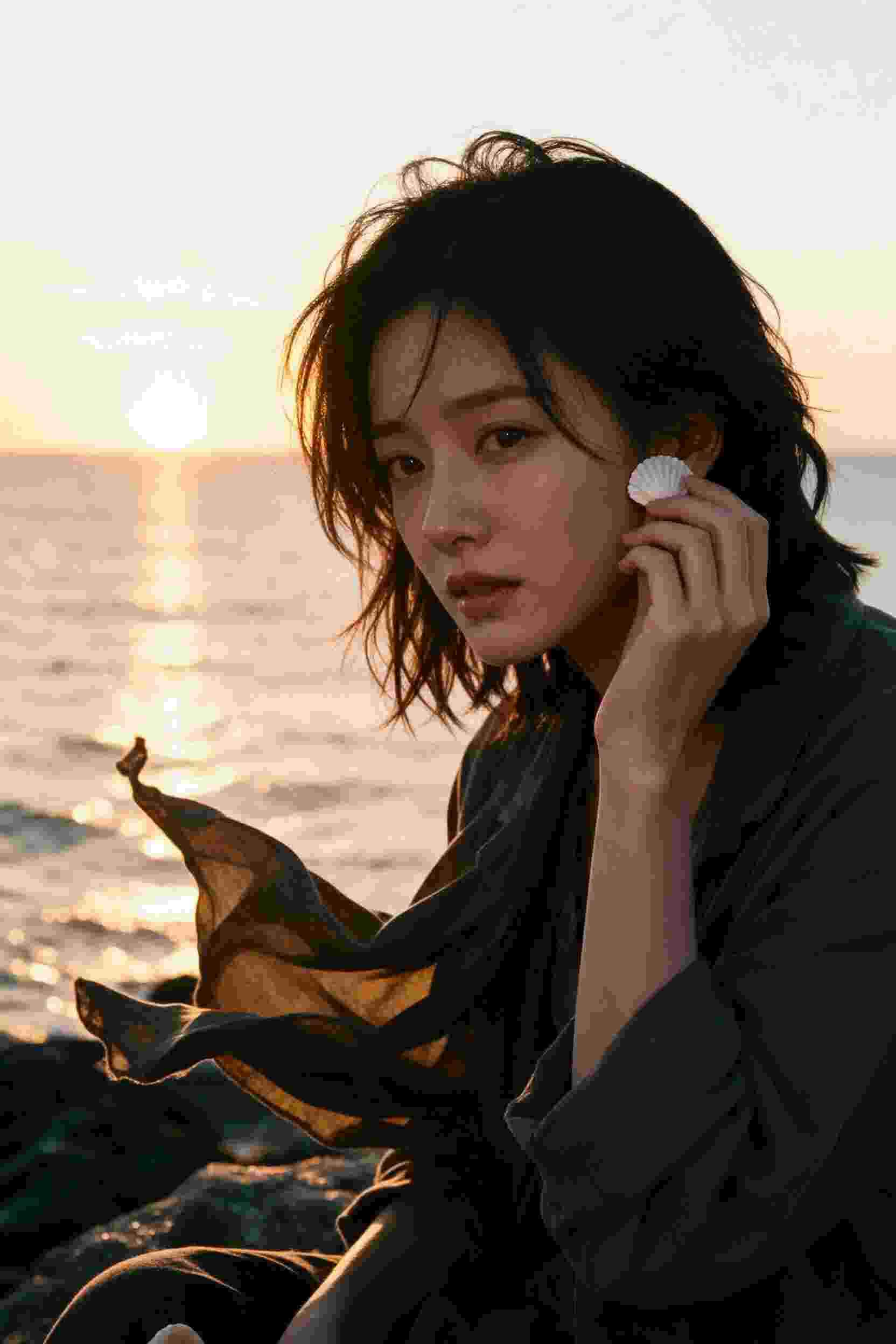 日常